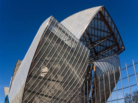 navette fondation louis vuitton|louis vuitton foundation website.